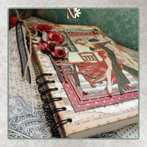 5-cuaderno-espiral-desire-natalia-disenos-2 » Marketplace Colombia