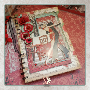 5-cuaderno-espiral-desire-natalia-disenos-3 » Marketplace Colombia