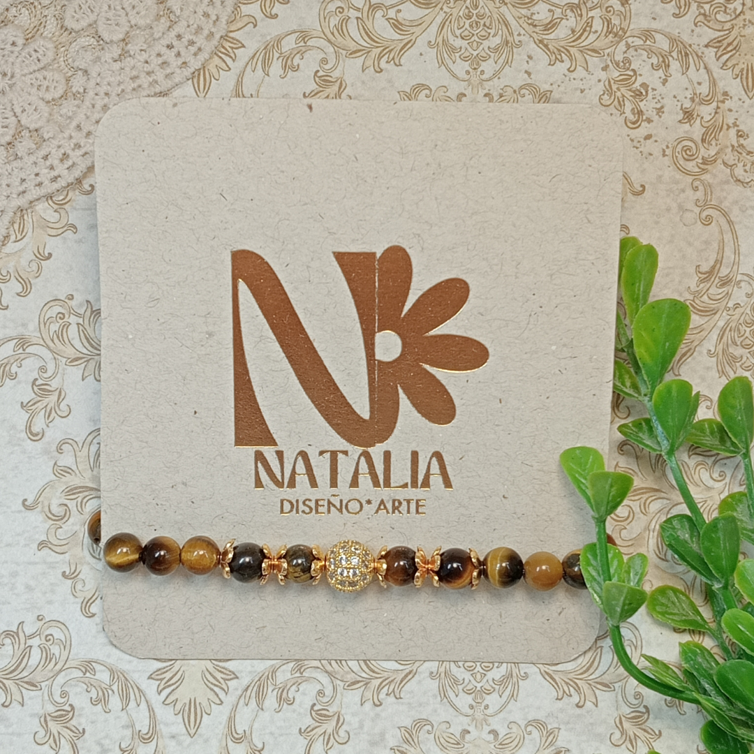5-tierra-grata-en-ojo-de-tigre-natalia-diseno-07 » Marketplace Colombia