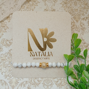 6-nieve-en-hawlita-natalia-diseno-02- » Marketplace Colombia