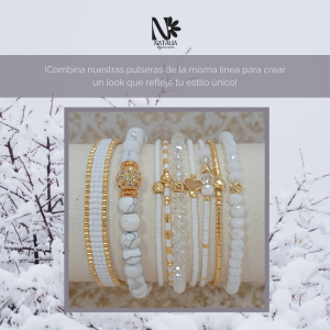 6-nieve-en-hawlita-natalia-diseno-03 » Marketplace Colombia