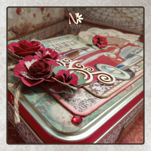 6-tarro-desire-natalia-disenos-2 » Marketplace Colombia