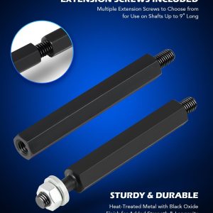 617mm-jvdxl.-ac-sl1500 » Marketplace Colombia
