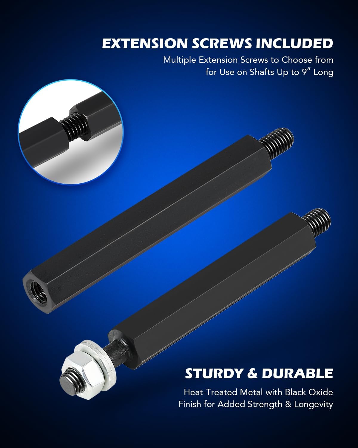 617mm-jvdxl.-ac-sl1500 » Marketplace Colombia