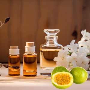 69 » Marketplace Colombia