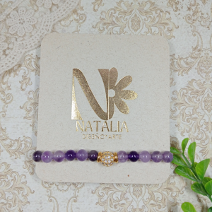 7-jardin-lavanda-en-amatista-natalia-diseno-06 » Marketplace Colombia