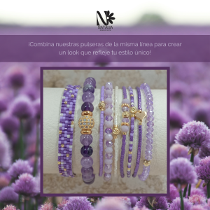 7-jardin-lavanda-en-amatista-natalia-diseno-07 » Marketplace Colombia