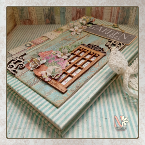 7-libreta-garden-natalia-disenos-2 » Marketplace Colombia
