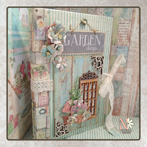 7-libreta-garden-natalia-disenos-3 » Marketplace Colombia