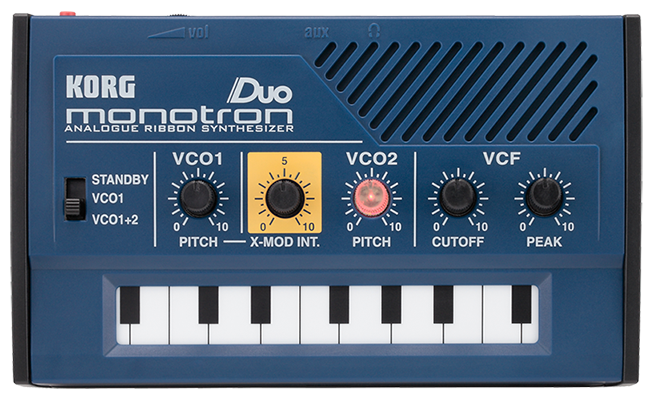 7d3d462dcdde7598acfe337e757cb267 pc monotron DUO