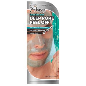 Colombia Marketplace 7th heaven for men mascarilla peeling para hombre contextport marketplace colombia