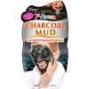 Colombia Marketplace 7th Heaven Mascarilla De Barro De Carbon Contextport Marketplace Colombia