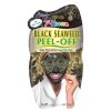 Colombia Marketplace 7th Heaven Mascarilla Peeling De Algas Negras Contextport Marketplace Colombia