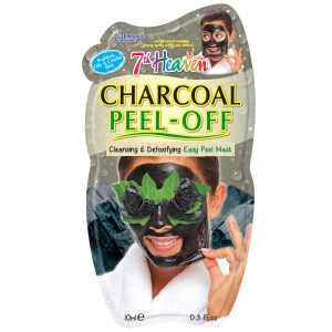 Colombia Marketplace 7th heaven mascarilla peeling de carbon contextport marketplace colombia