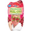 Colombia Marketplace 7th Heaven Mascarilla Peeling De Granada Contextport Marketplace Colombia