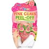 Colombia Marketplace 7th Heaven Mascarilla Peeling De Guayaba Contextport Marketplace Colombia