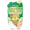 Colombia Marketplace 7th Heaven Mascarilla Peeling De Pepino Contextport Marketplace Colombia