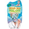 Colombia Marketplace 7th Heaven Mascarilla Peeling Del Mar Muerto Contextport Marketplace Colombia