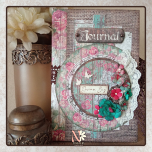8-libreta-home-grande-natalia-disenos-2 » Marketplace Colombia