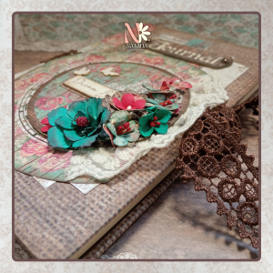 8-libreta-home-grande-natalia-disenos-3 » Marketplace Colombia