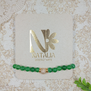 8-naturaleza-en-jade-natalia-diseno-02 » Marketplace Colombia