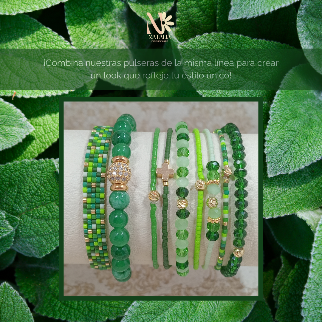 8-naturaleza-en-jade-natalia-diseno-03 » Marketplace Colombia