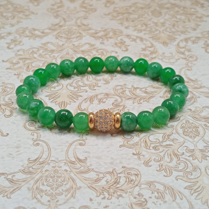 8-naturaleza-en-jade-natalia-diseno » Marketplace Colombia