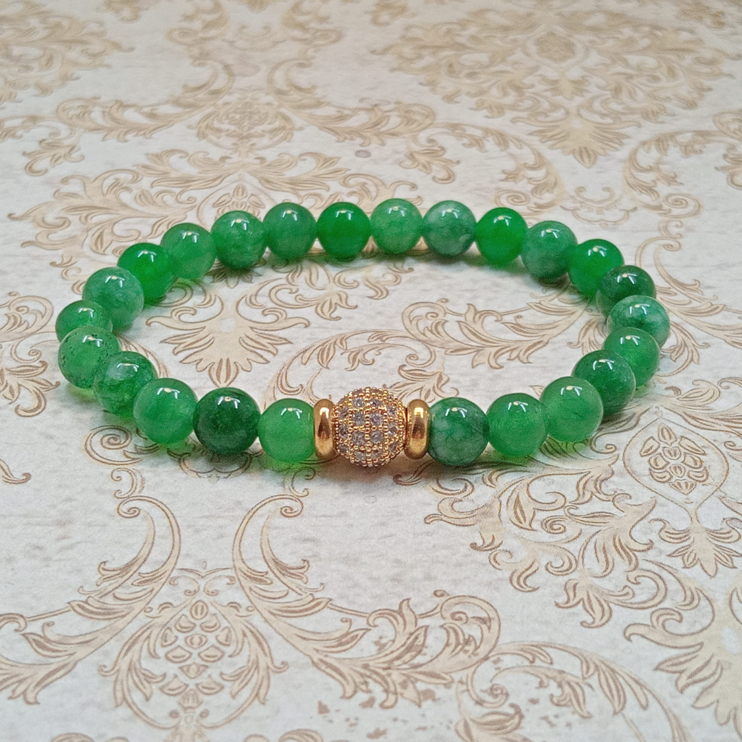 8-naturaleza-en-jade-natalia-diseno » Marketplace Colombia