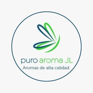 80 » Marketplace Colombia