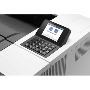 8m507dn02 » Marketplace Colombia