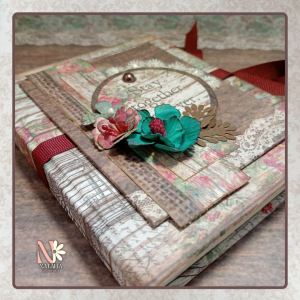 9-libreta-home-pequea-natalia-disenos-2 » Marketplace Colombia