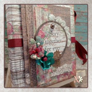 9-libreta-home-pequea-natalia-disenos-3 » Marketplace Colombia