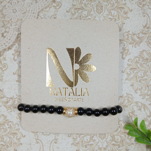 9-noche-en-onix-natalia-diseno-06 » Marketplace Colombia