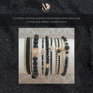 9-noche-en-onix-natalia-diseno-07 » Marketplace Colombia