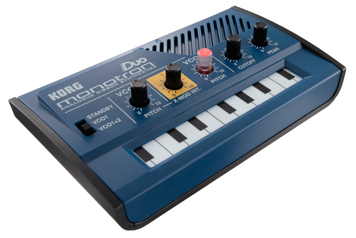 9212263563d1775d61e954e7c59915b8 pc monotron DUO