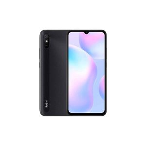 Celular Xiaomi Redmi 9a 32gb /2 Ram Gris