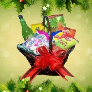 Super Ancheta Tipo Familiar