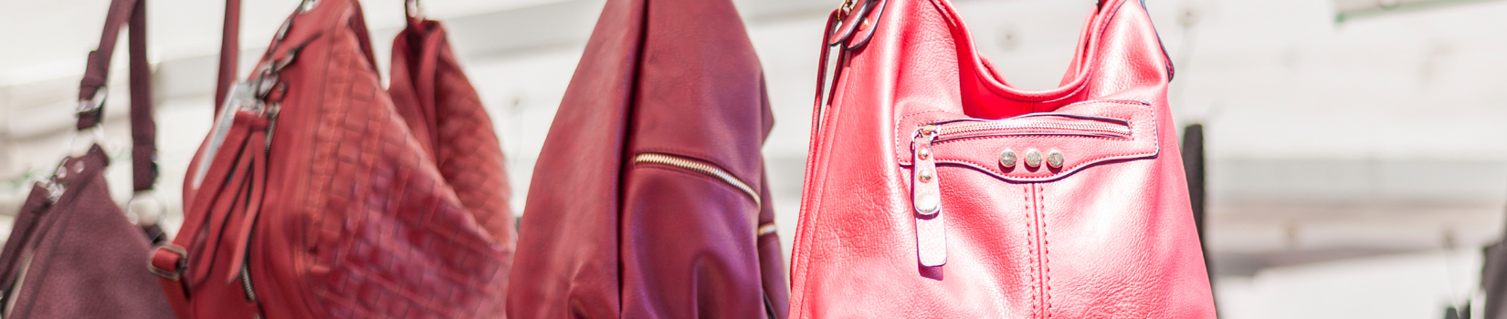 ALMarket.chic