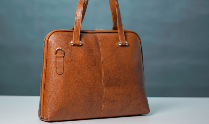 ALMarket.chic