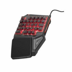 ASSA  GXT 888 KEYPAD Trust