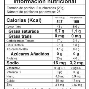 Abla-nutricional-crema-de-mani-con-whey-protein-500-grwebp » Marketplace Colombia