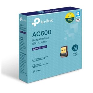Ac600-adaptador-tp-link-usb-de-banda-dual-200mbps-comercializadora-link-01 » Marketplace Colombia