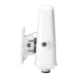 Access-point-aruba-instant-on-ap17-2x2-11ac-wave2-rw-1 » Marketplace Colombia