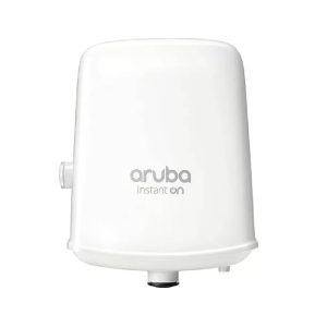 Access Point Aruba Instant On AP17 2x2 11ac Wave2 (RW)