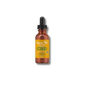 Aceite-fullspectrum-5 » Marketplace Colombia