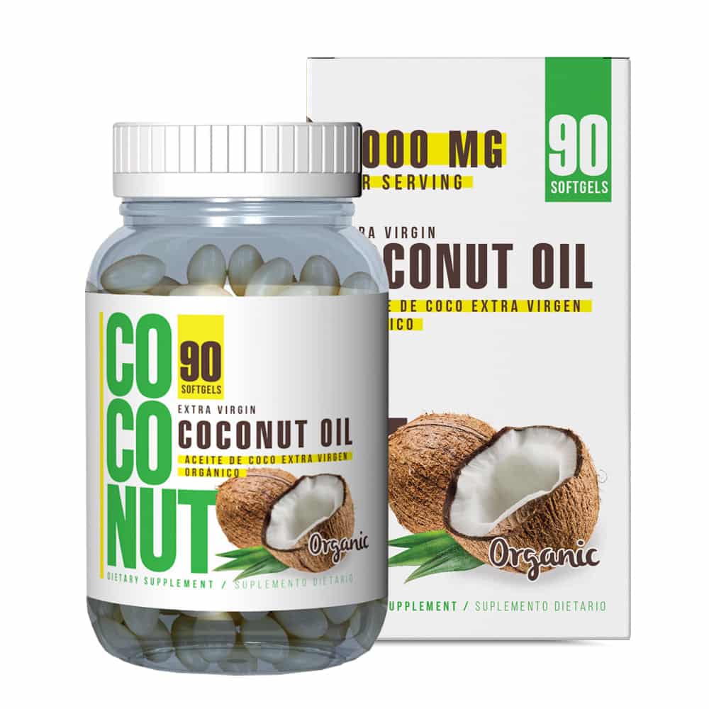 Aceite-de-coco-3000mg-90-softgels_622296b8858c4 » Marketplace Colombia