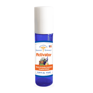 Aceite-esencial-activator-10-ml_622225fd3db6f » Marketplace Colombia