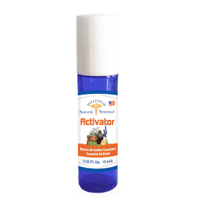 Aceite-esencial-activator-10-ml_62222a1e8610e » Marketplace Colombia