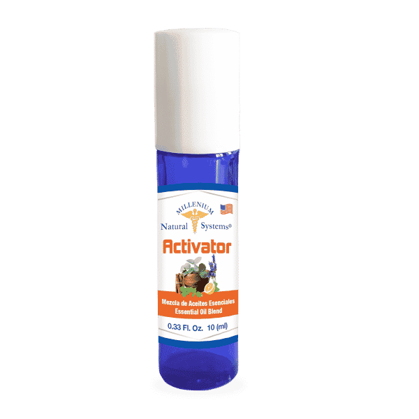 Aceite-esencial-activator-10-ml_62224901156ae » Marketplace Colombia