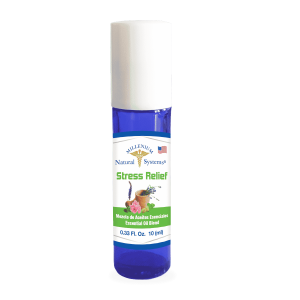 Aceite-esencial-stress-relief-10-ml_622226397e871 » Marketplace Colombia